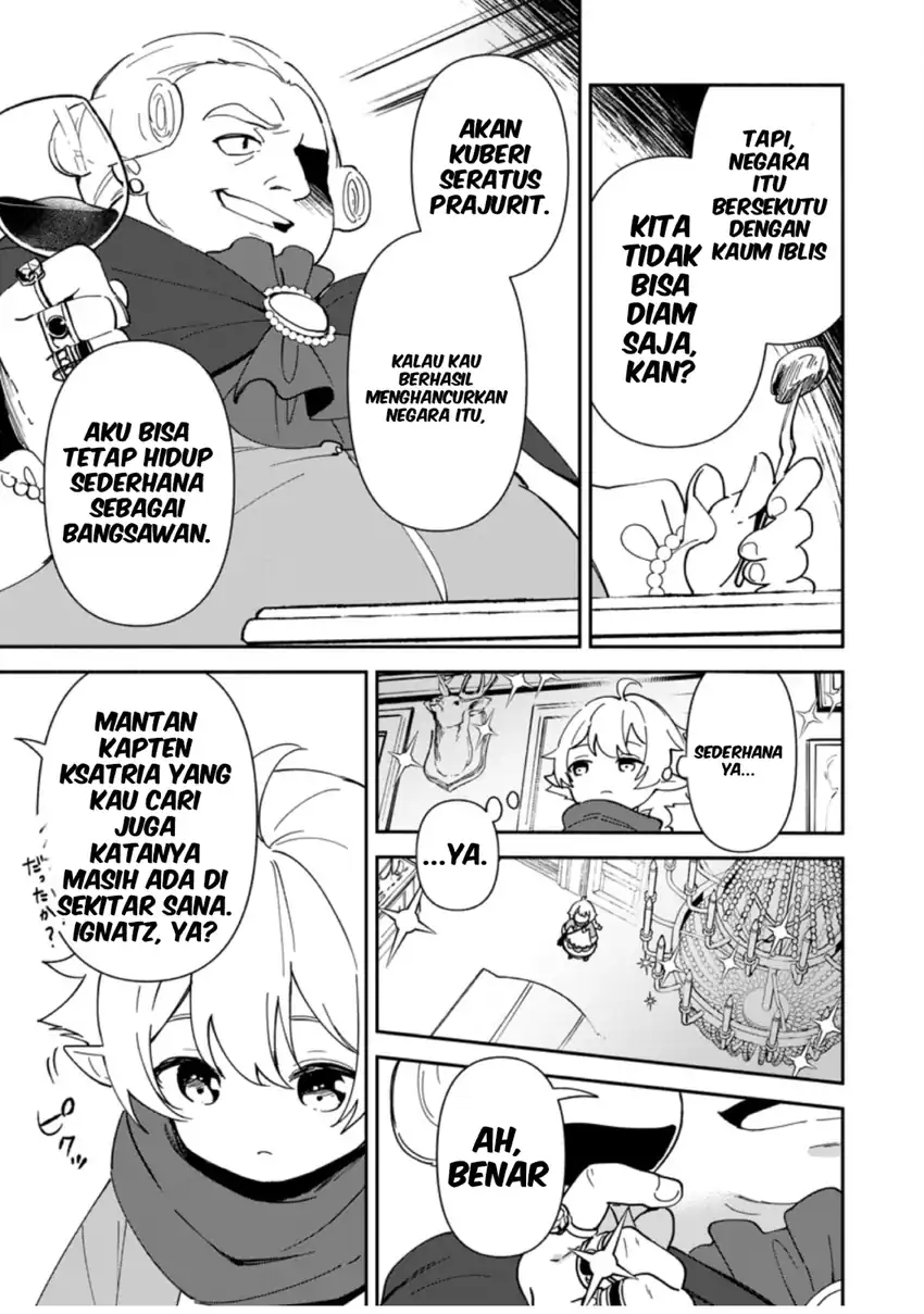 Chapter 3 - halaman 3