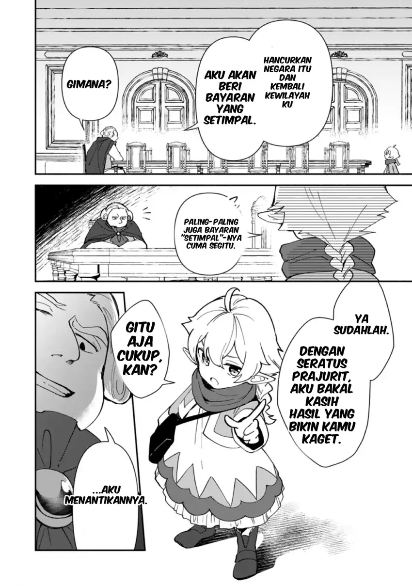 Chapter 3 - halaman 4