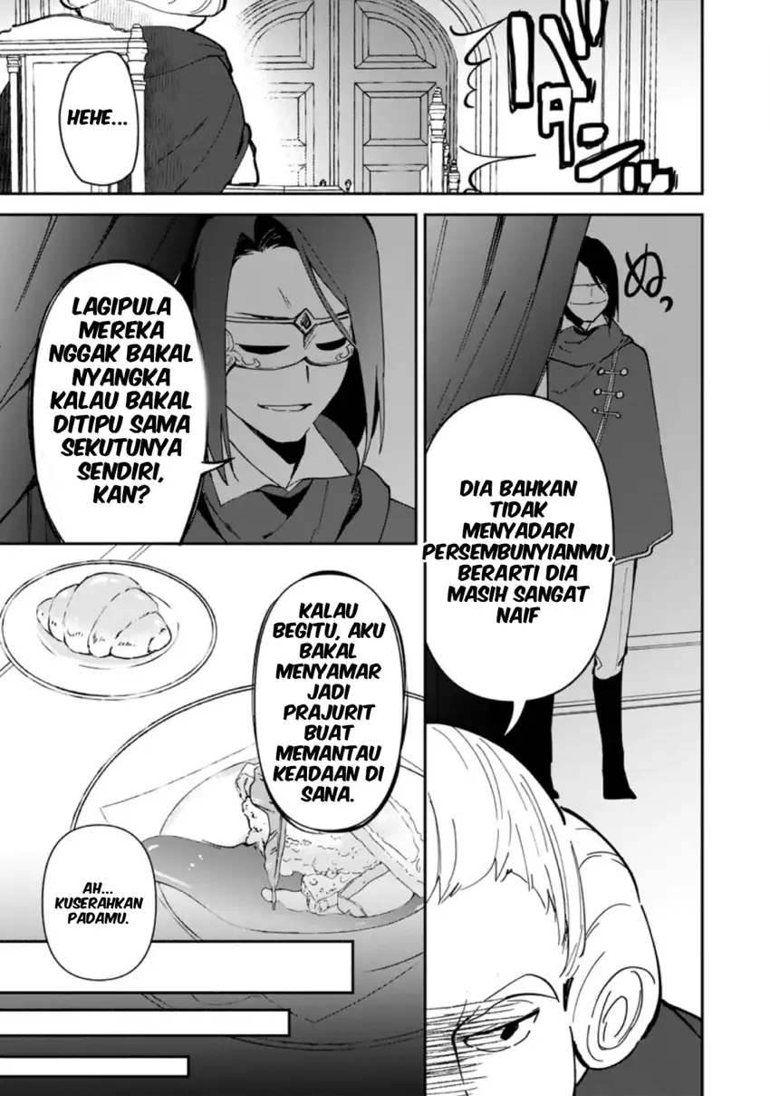 Chapter 3 - halaman 5