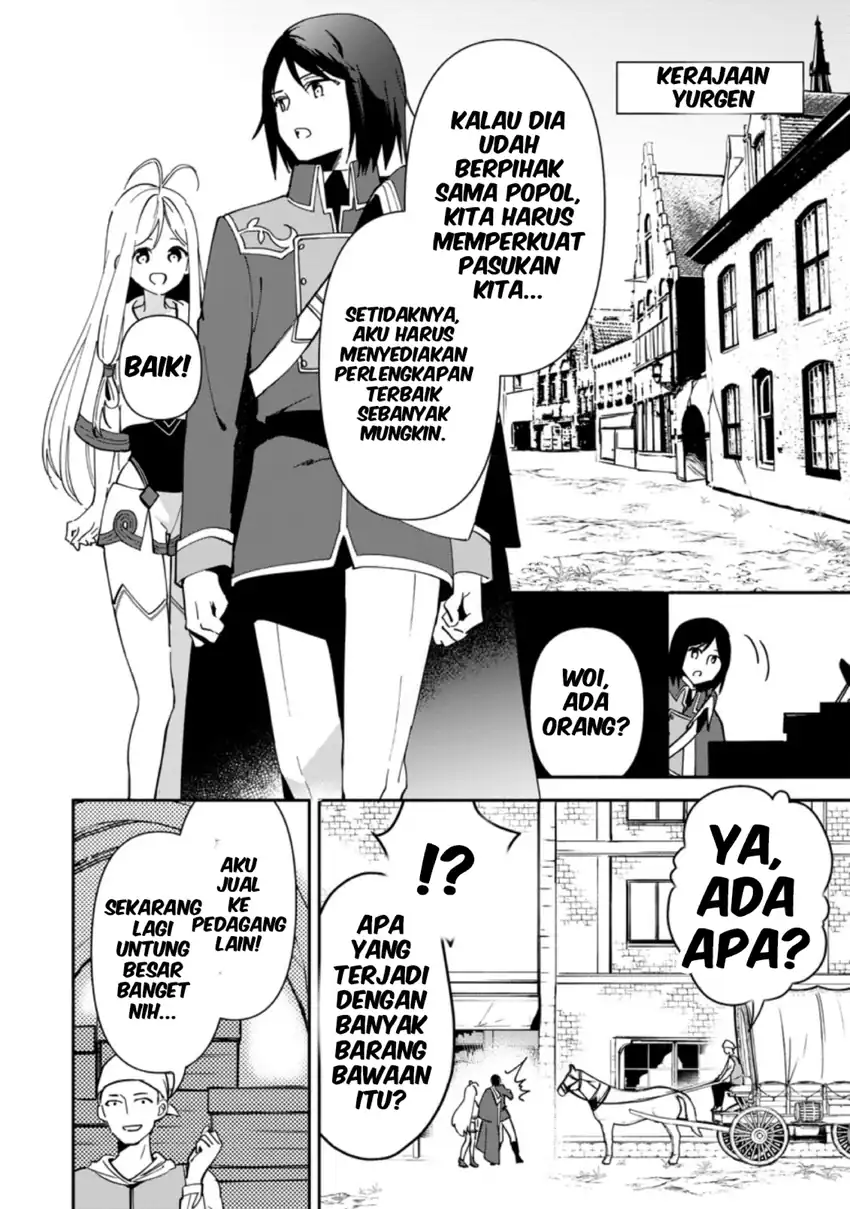 Chapter 3 - halaman 6