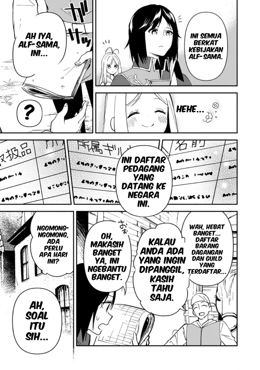 Chapter 3 - halaman 7