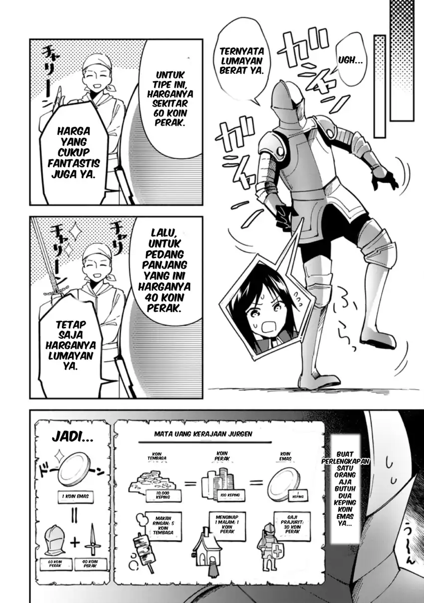 Chapter 3 - halaman 8