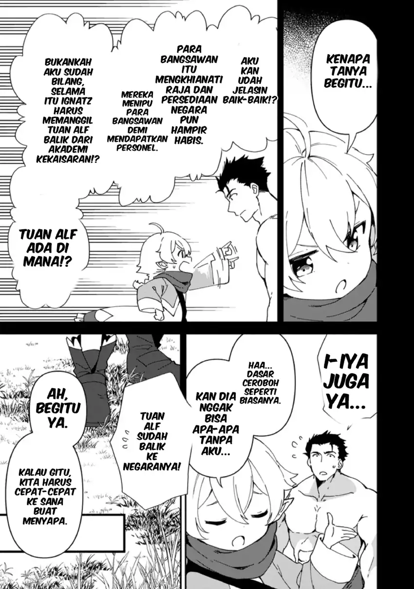 Chapter 4 - halaman 11