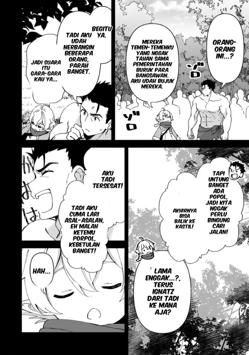Chapter 4 - halaman 12