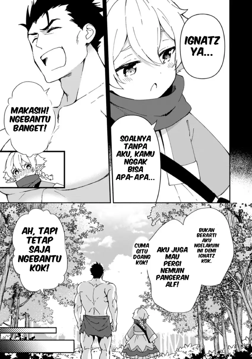 Chapter 4 - halaman 13