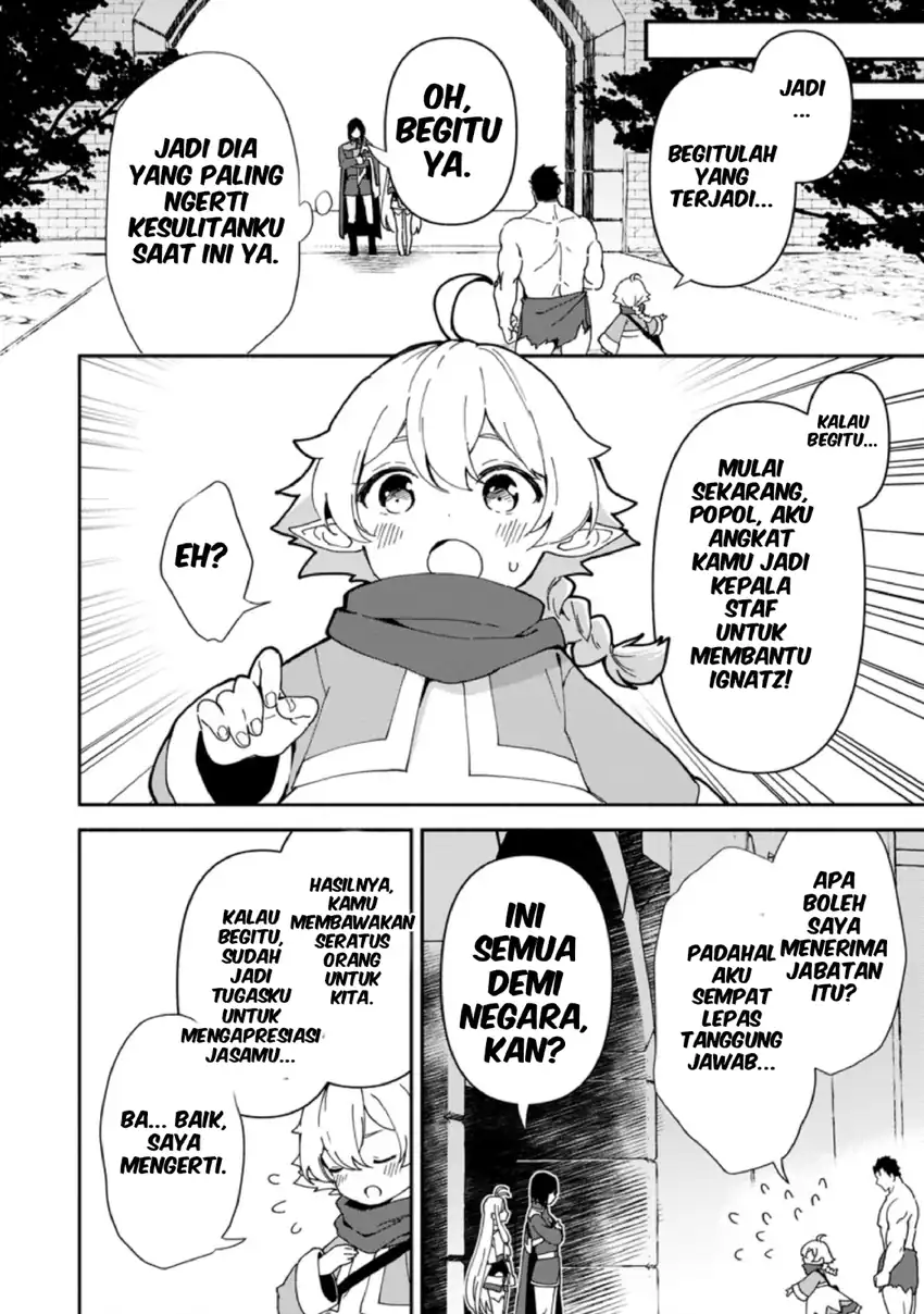 Chapter 4 - halaman 14