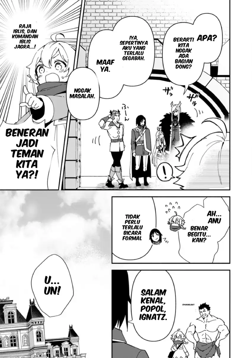 Chapter 4 - halaman 15