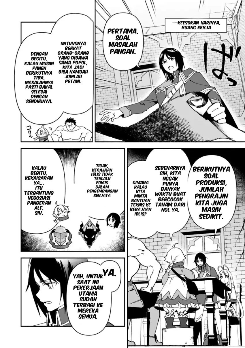 Chapter 4 - halaman 16