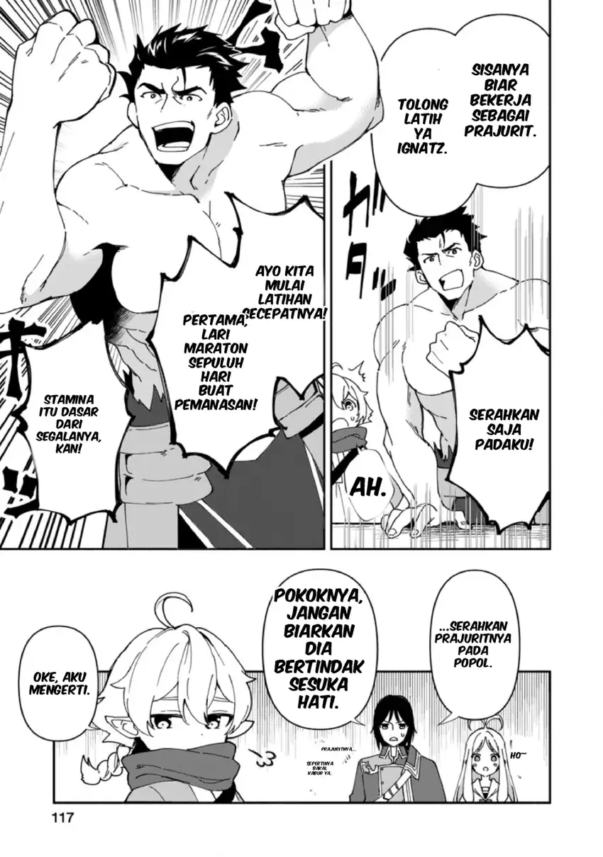 Chapter 4 - halaman 17