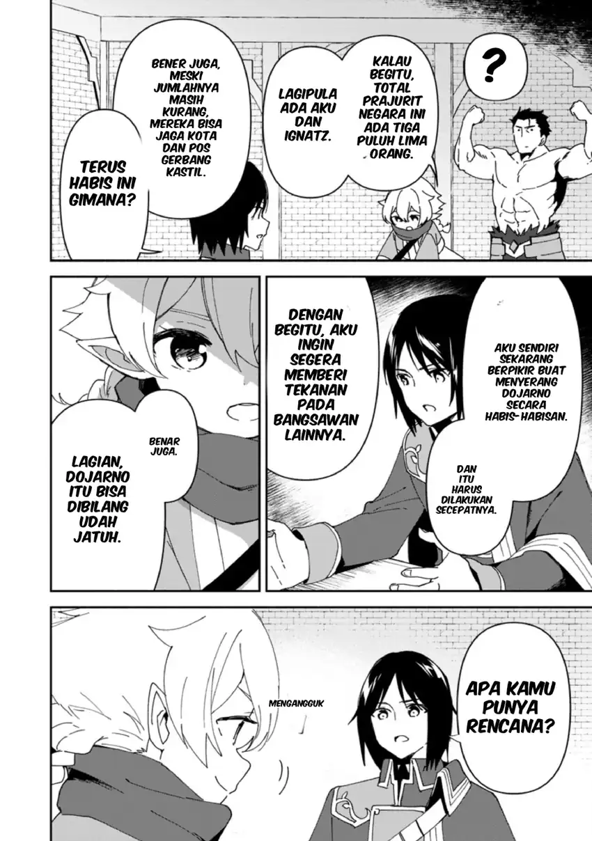 Chapter 4 - halaman 18