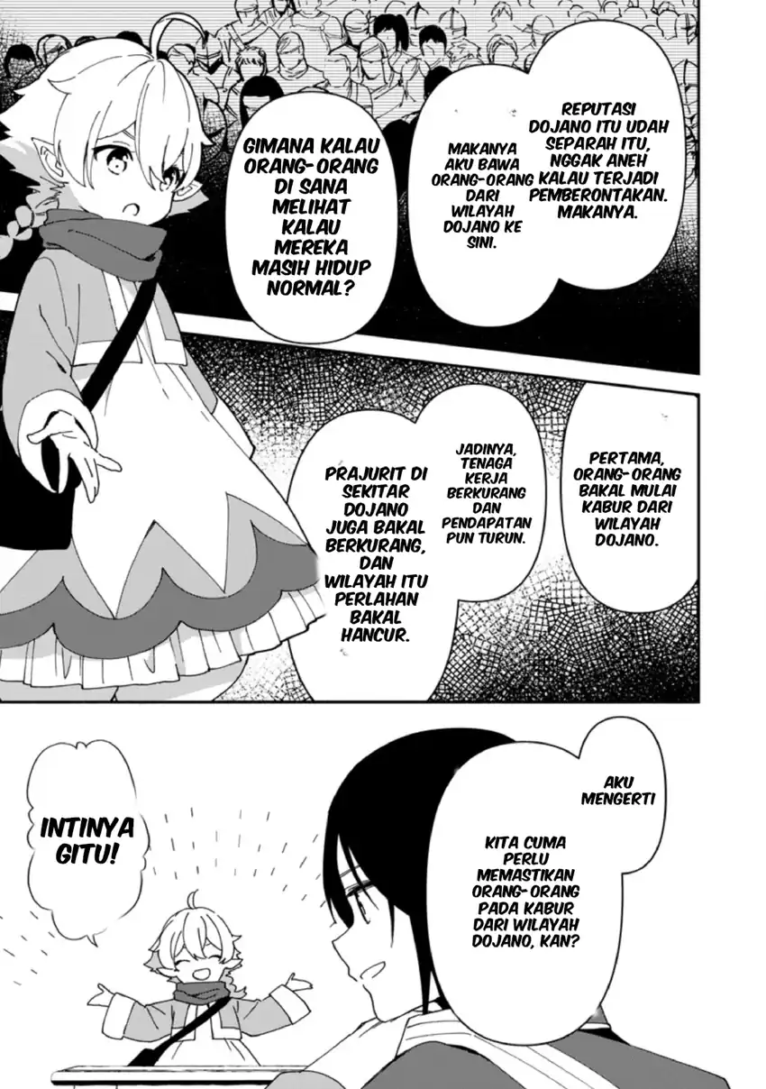 Chapter 4 - halaman 19