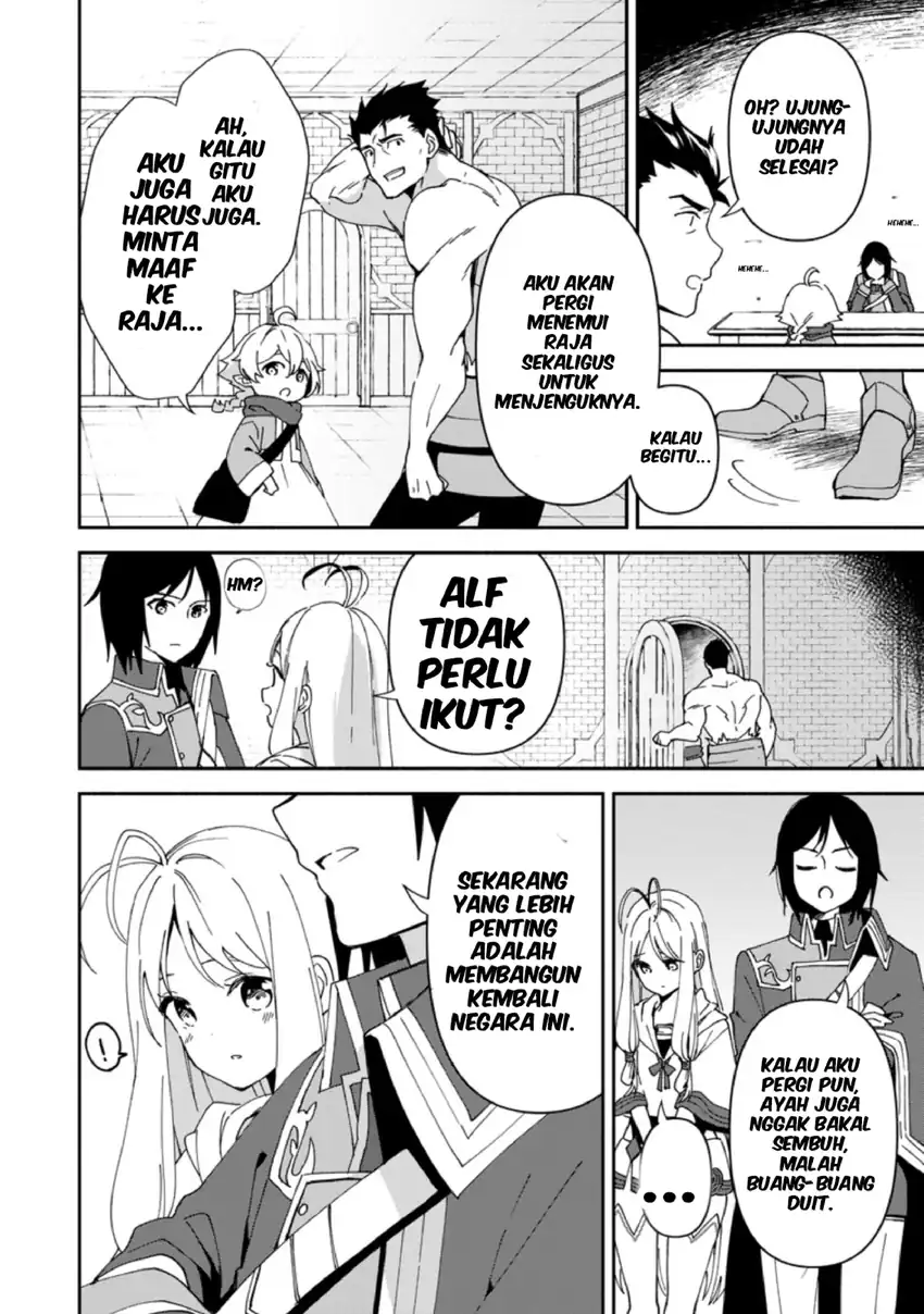 Chapter 4 - halaman 20
