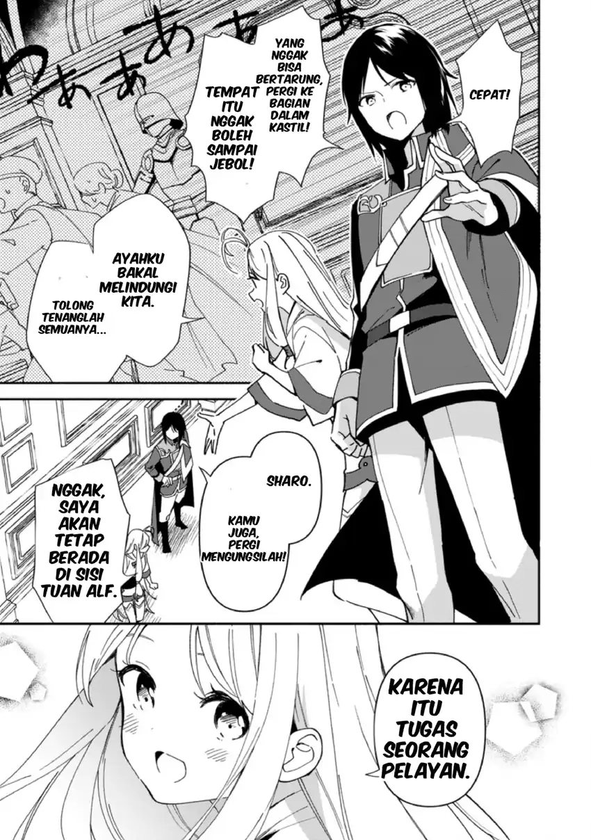Chapter 4 - halaman 3