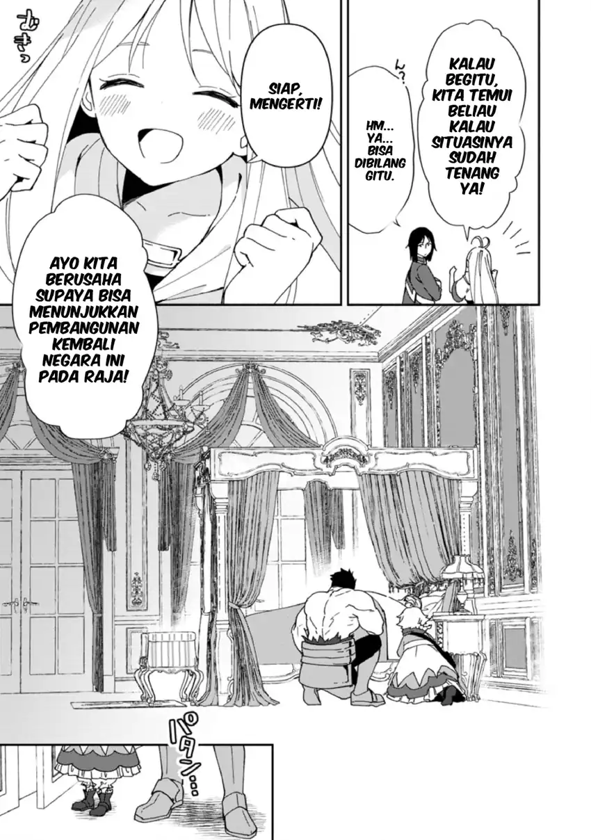 Chapter 4 - halaman 21