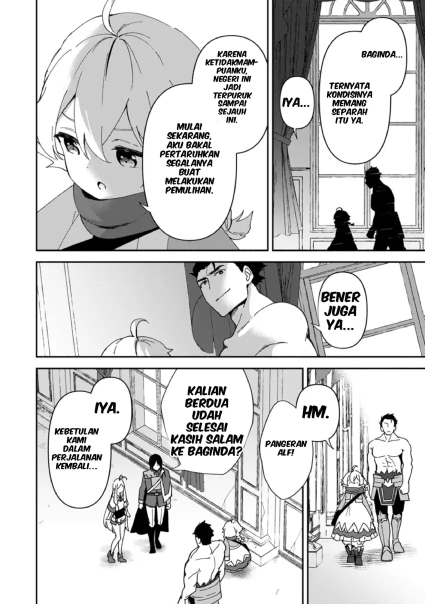 Chapter 4 - halaman 22