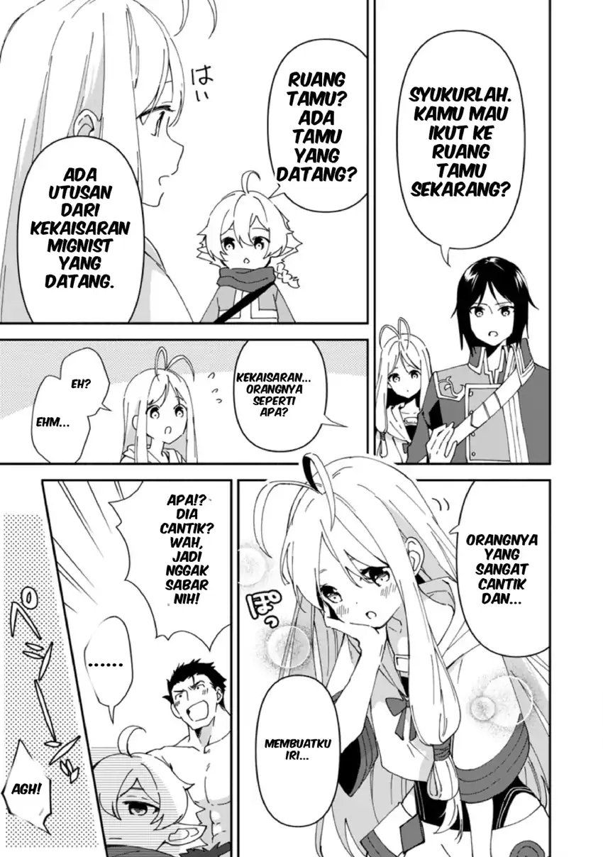 Chapter 4 - halaman 23