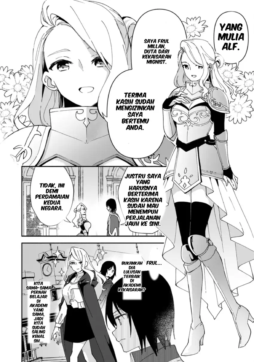Chapter 4 - halaman 24