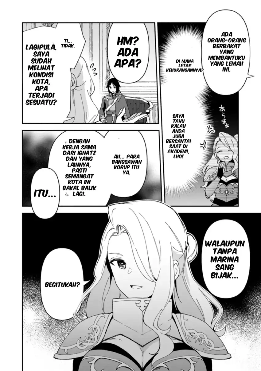 Chapter 4 - halaman 26