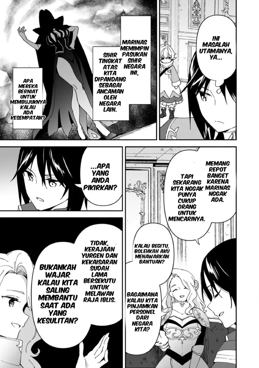Chapter 4 - halaman 27