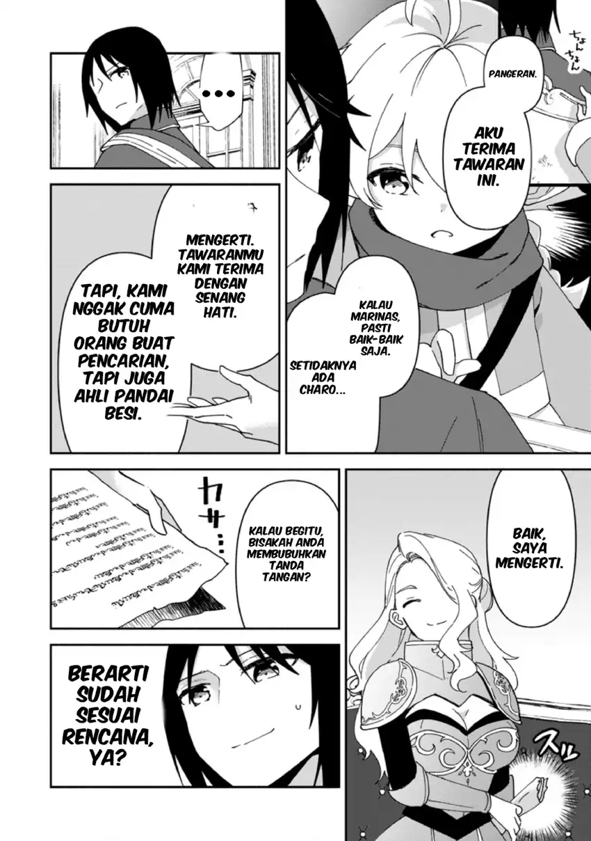Chapter 4 - halaman 28