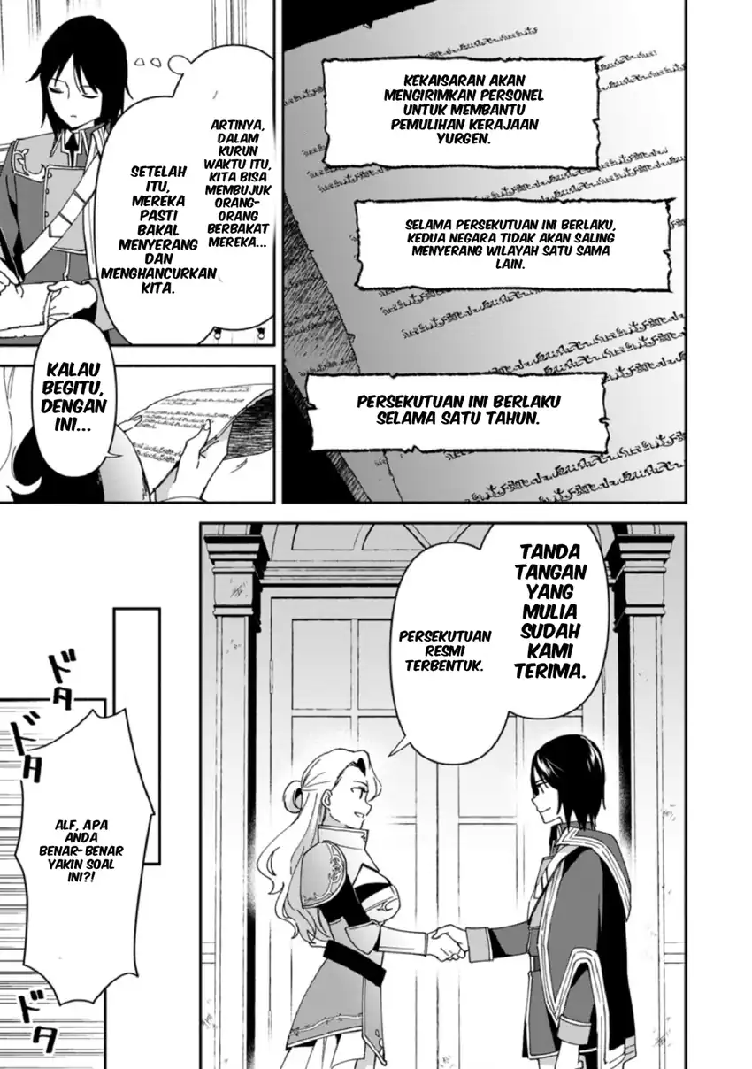 Chapter 4 - halaman 29