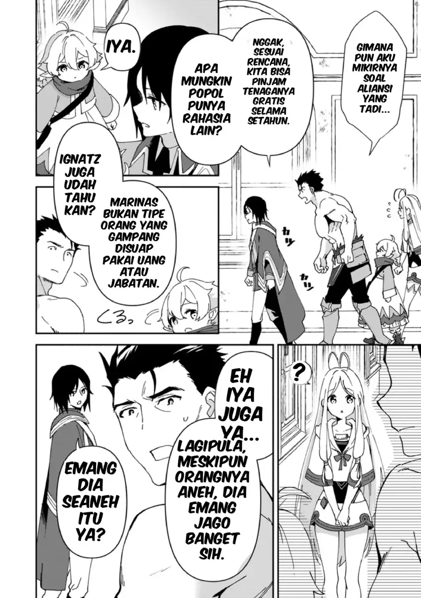 Chapter 4 - halaman 30