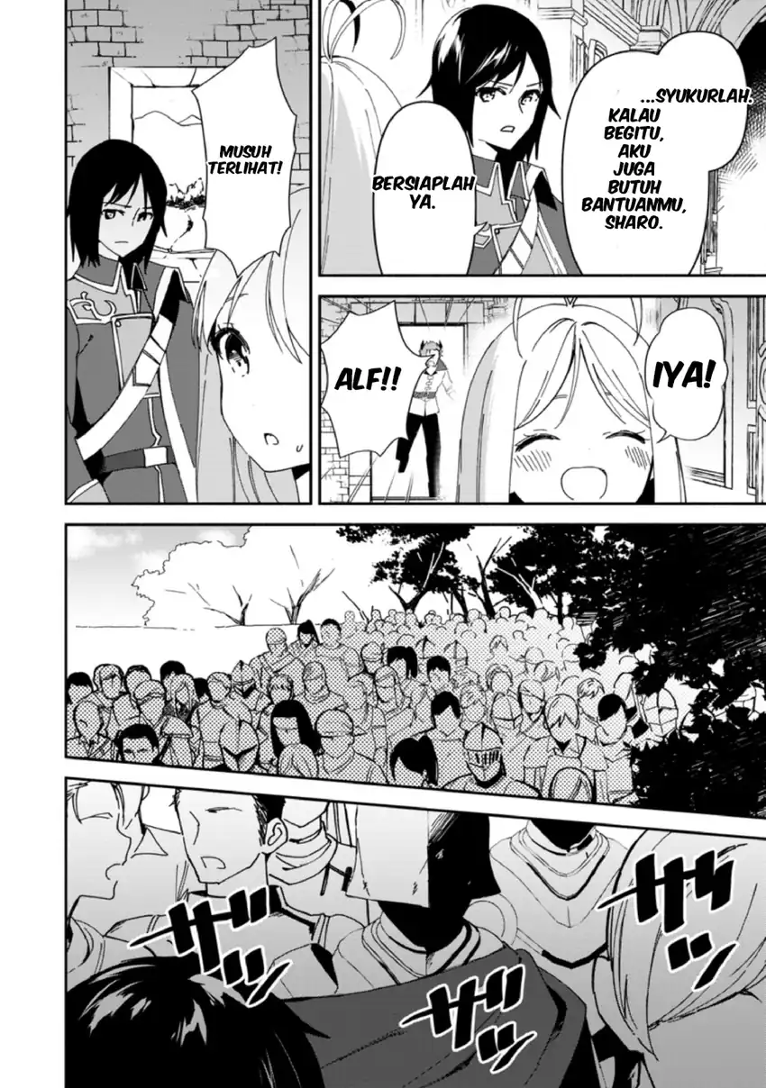 Chapter 4 - halaman 4