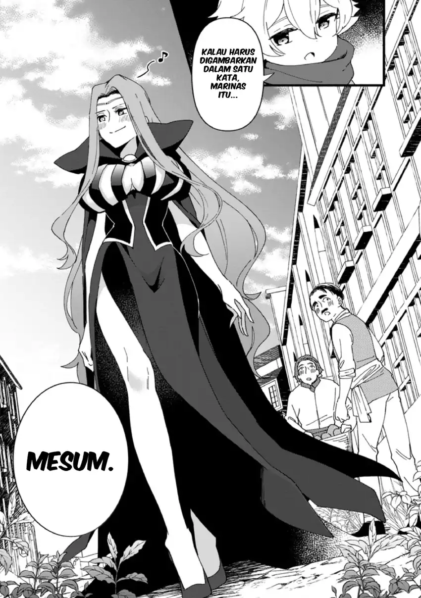 Chapter 4 - halaman 31