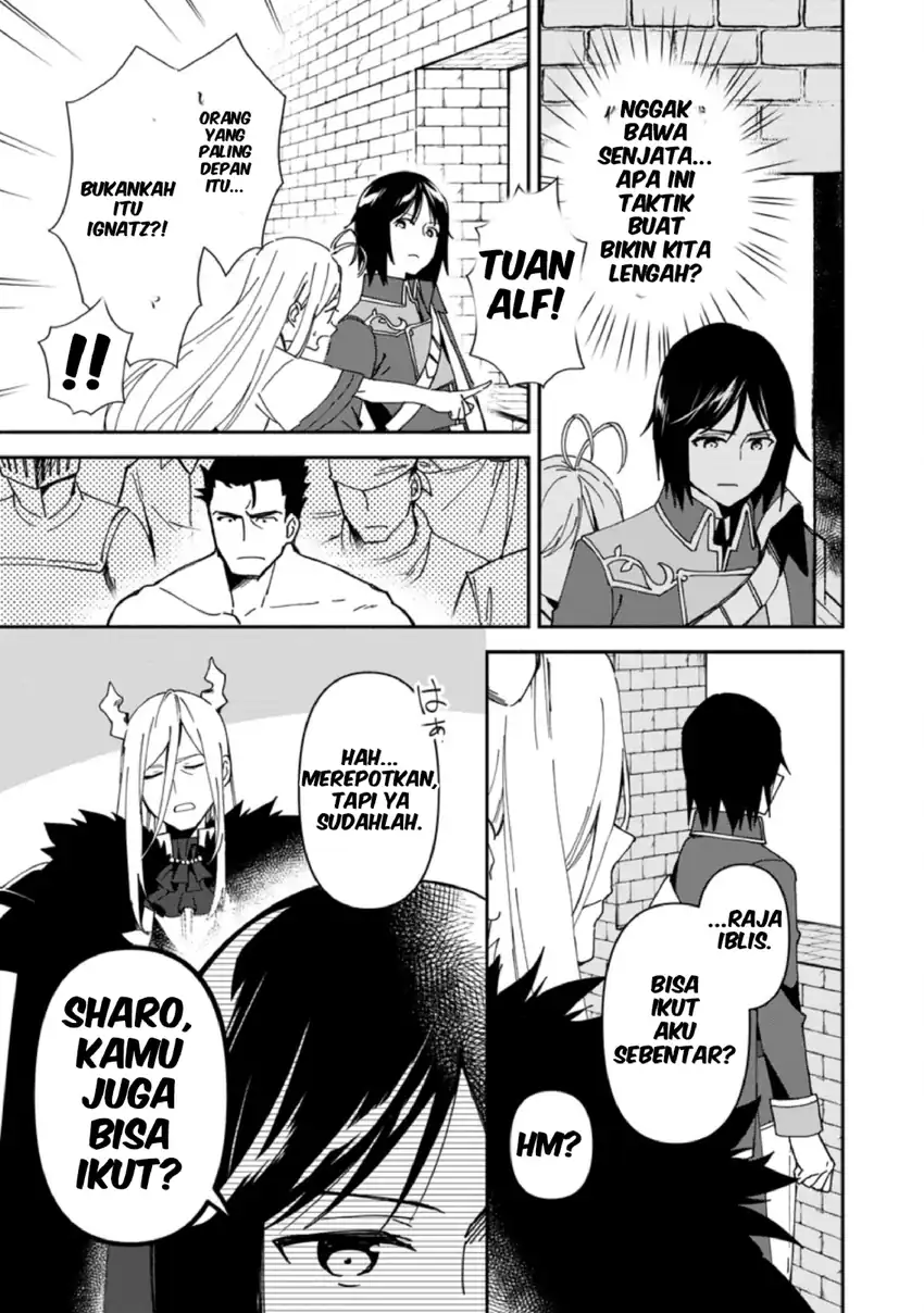 Chapter 4 - halaman 5