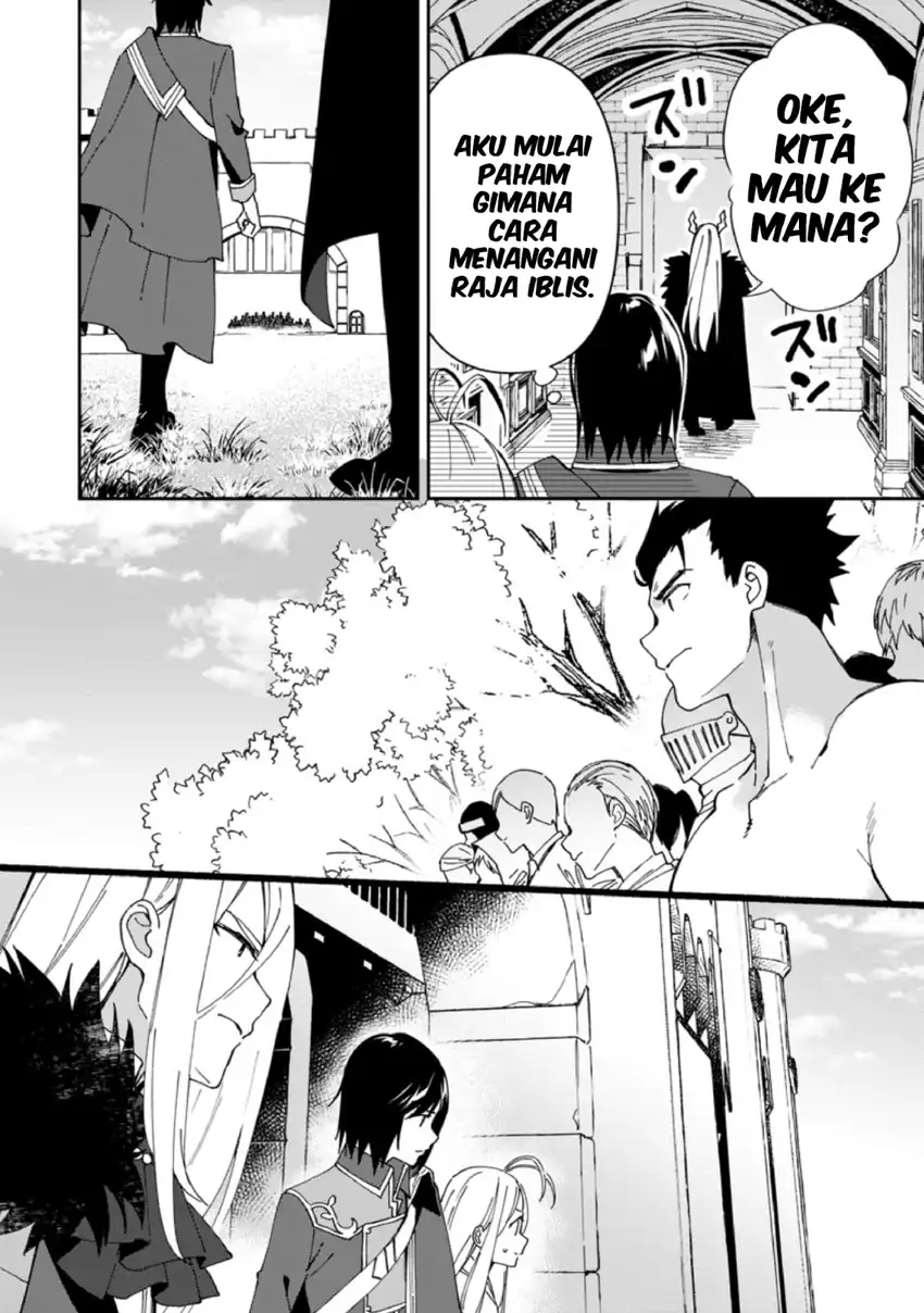 Chapter 4 - halaman 6