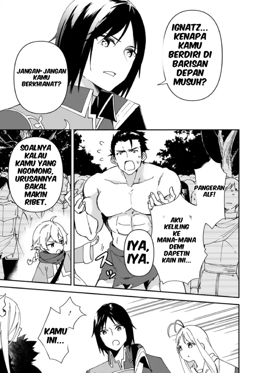 Chapter 4 - halaman 7