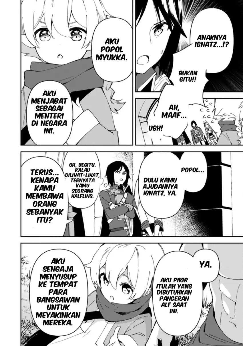 Chapter 4 - halaman 8