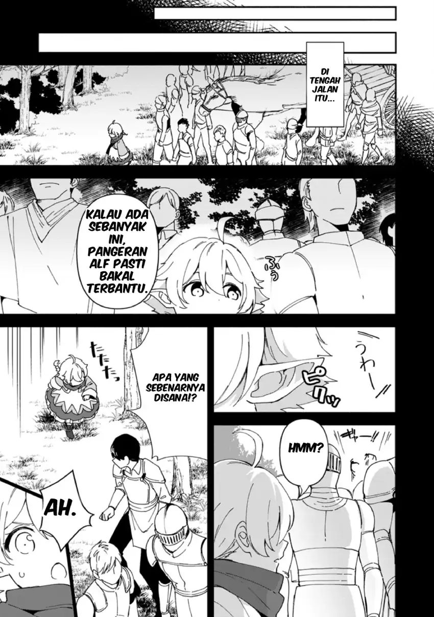 Chapter 4 - halaman 9