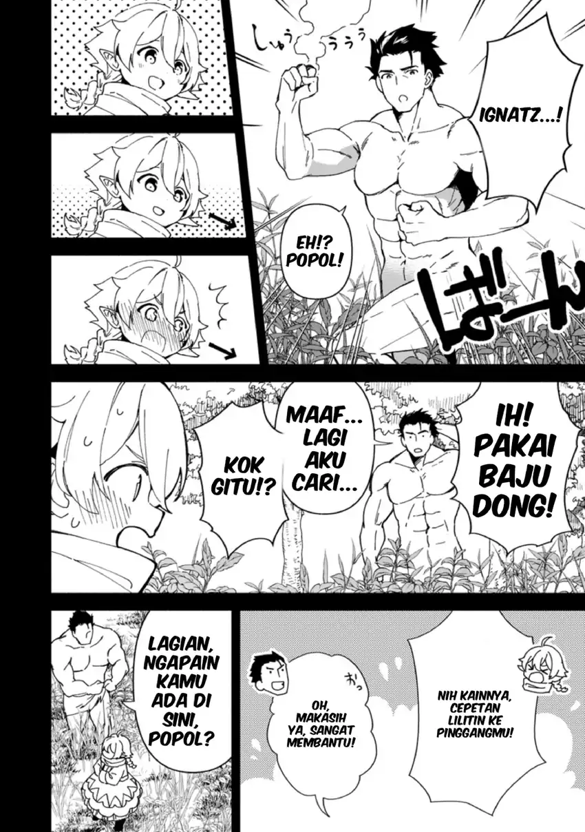 Chapter 4 - halaman 10