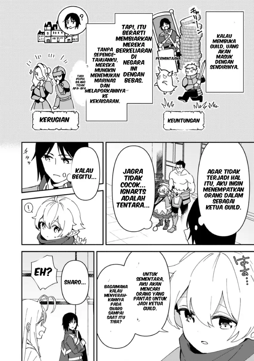 Chapter 5 - halaman 11