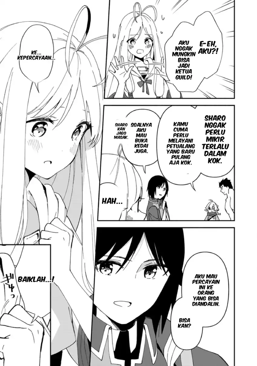 Chapter 5 - halaman 12