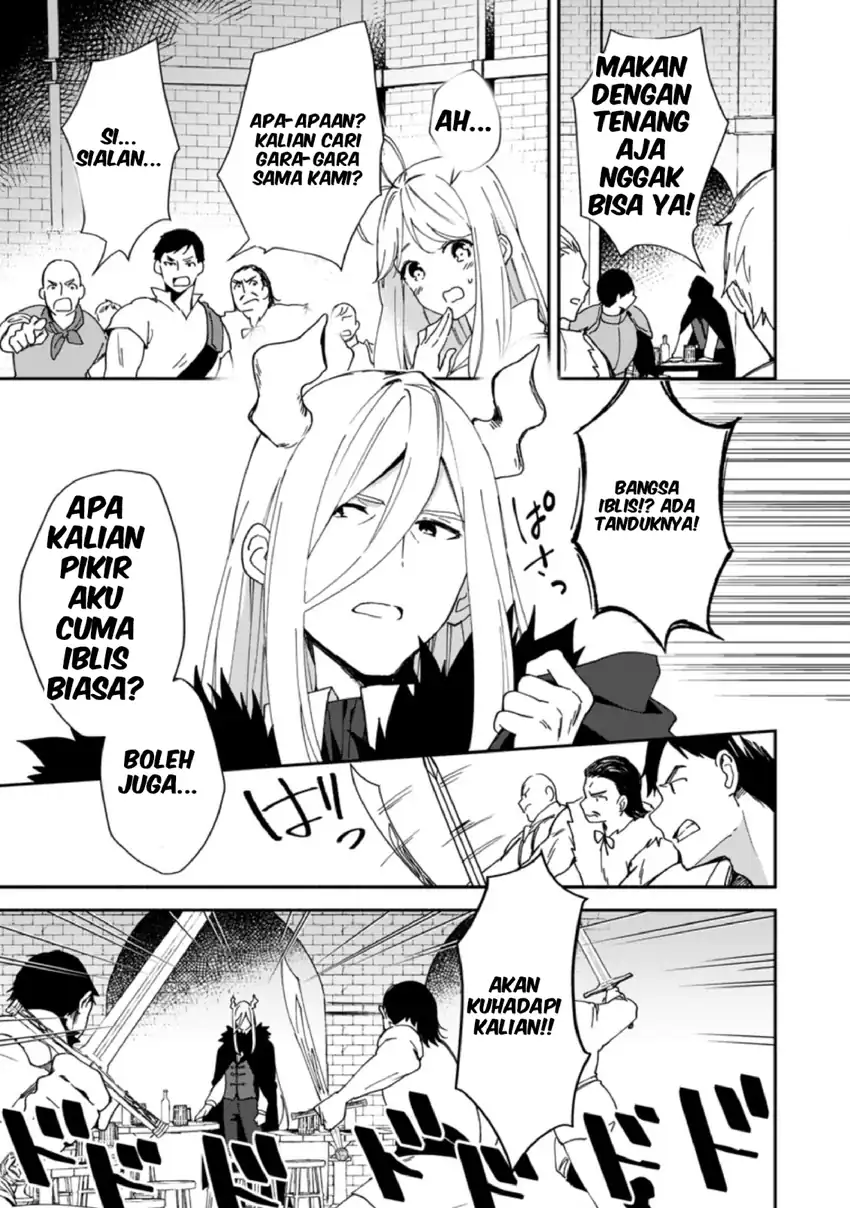 Chapter 5 - halaman 16