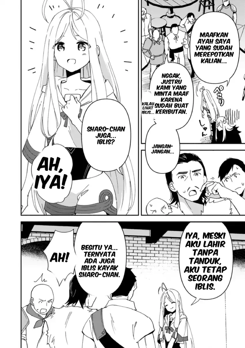 Chapter 5 - halaman 19