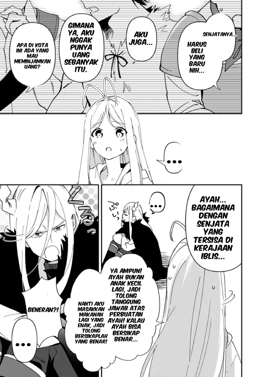 Chapter 5 - halaman 20