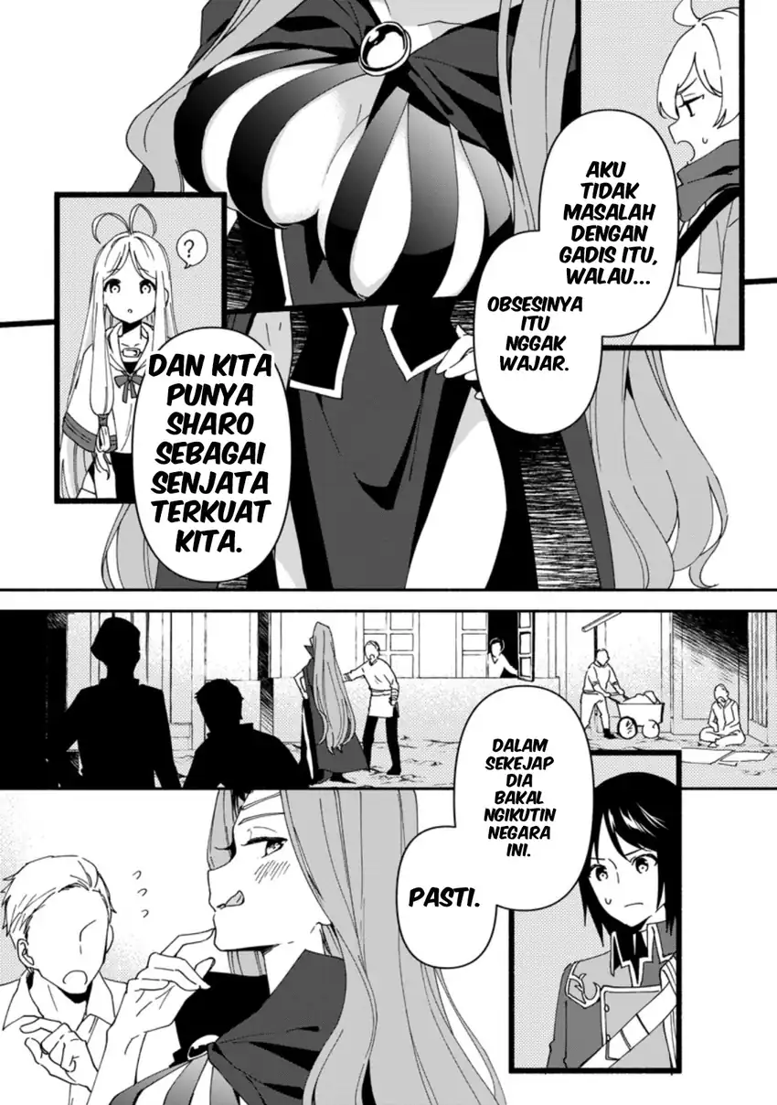 Chapter 5 - halaman 3