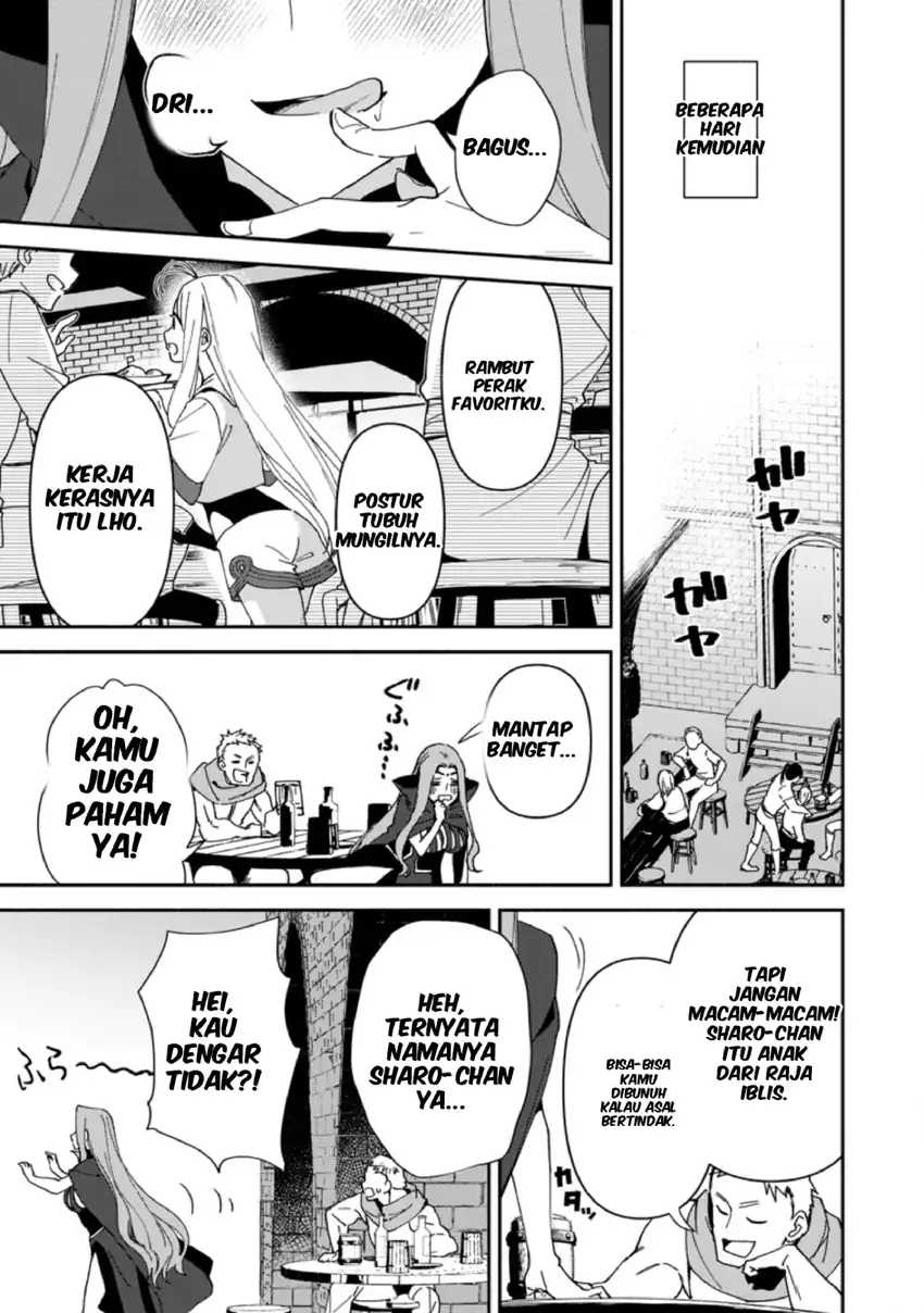 Chapter 5 - halaman 22