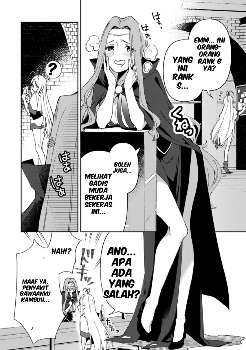 Chapter 5 - halaman 23