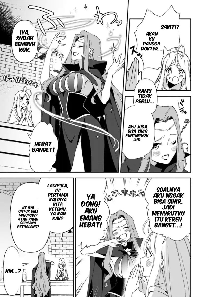 Chapter 5 - halaman 24