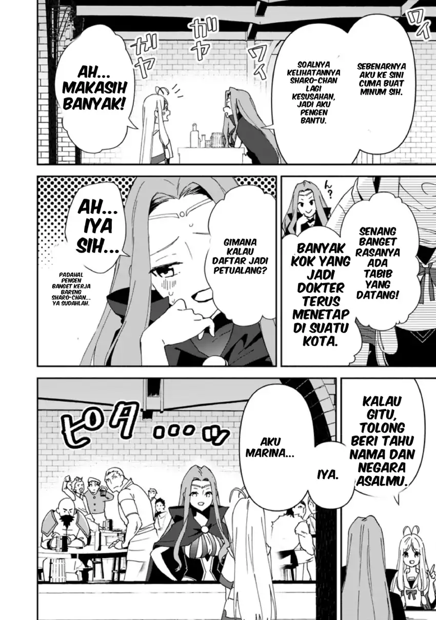 Chapter 5 - halaman 25