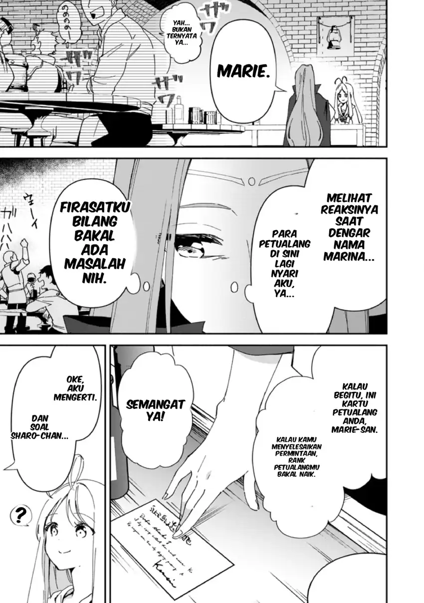 Chapter 5 - halaman 26