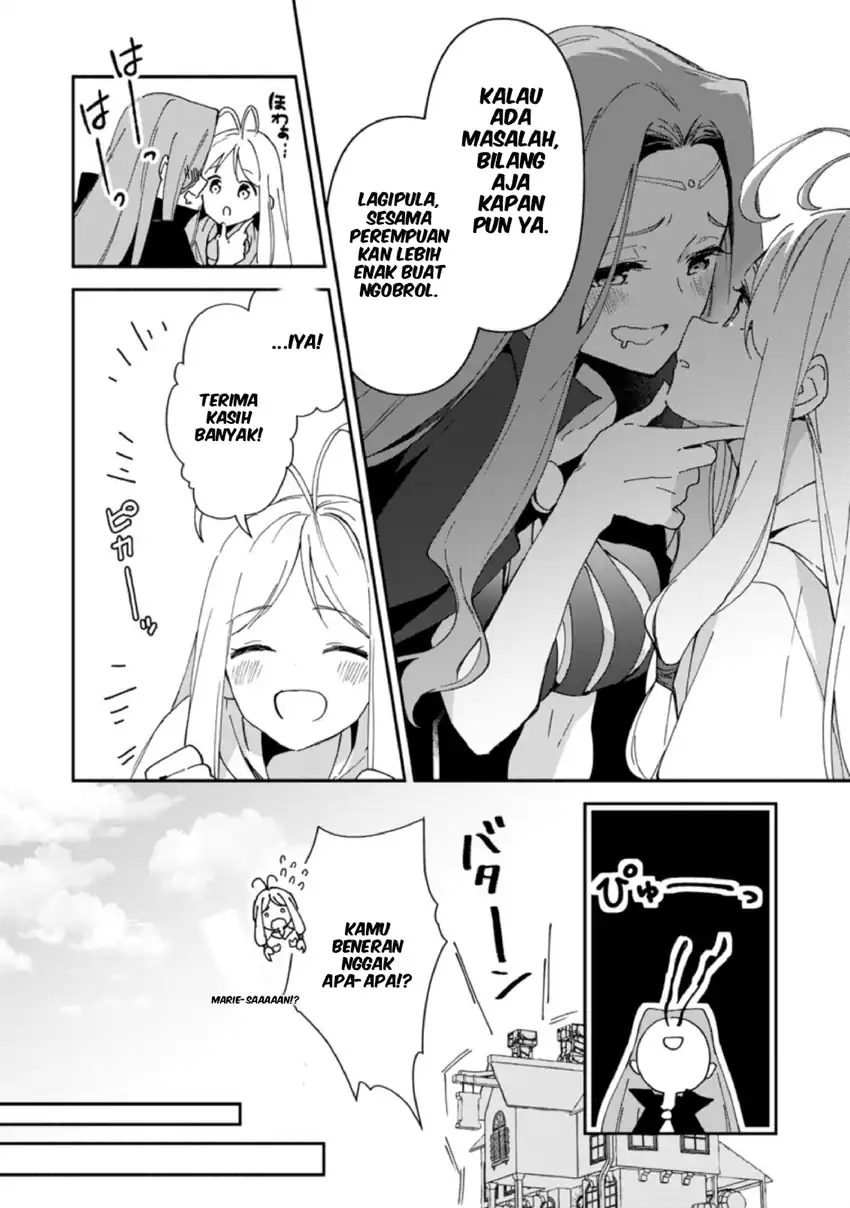 Chapter 5 - halaman 27