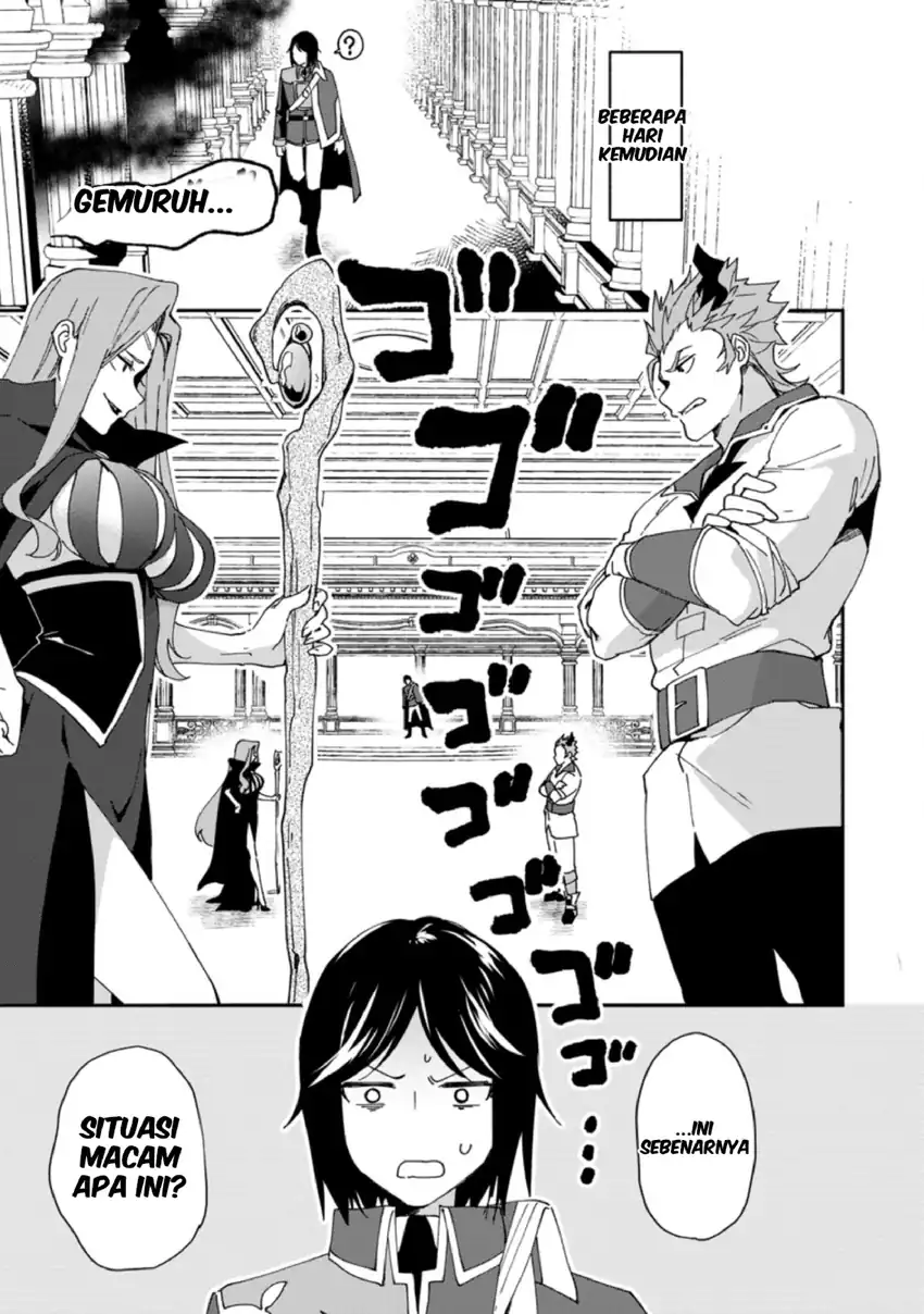 Chapter 5 - halaman 28