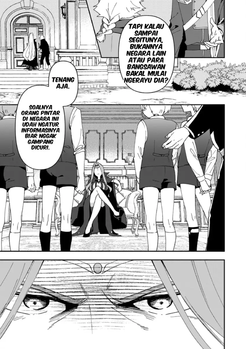 Chapter 5 - halaman 4