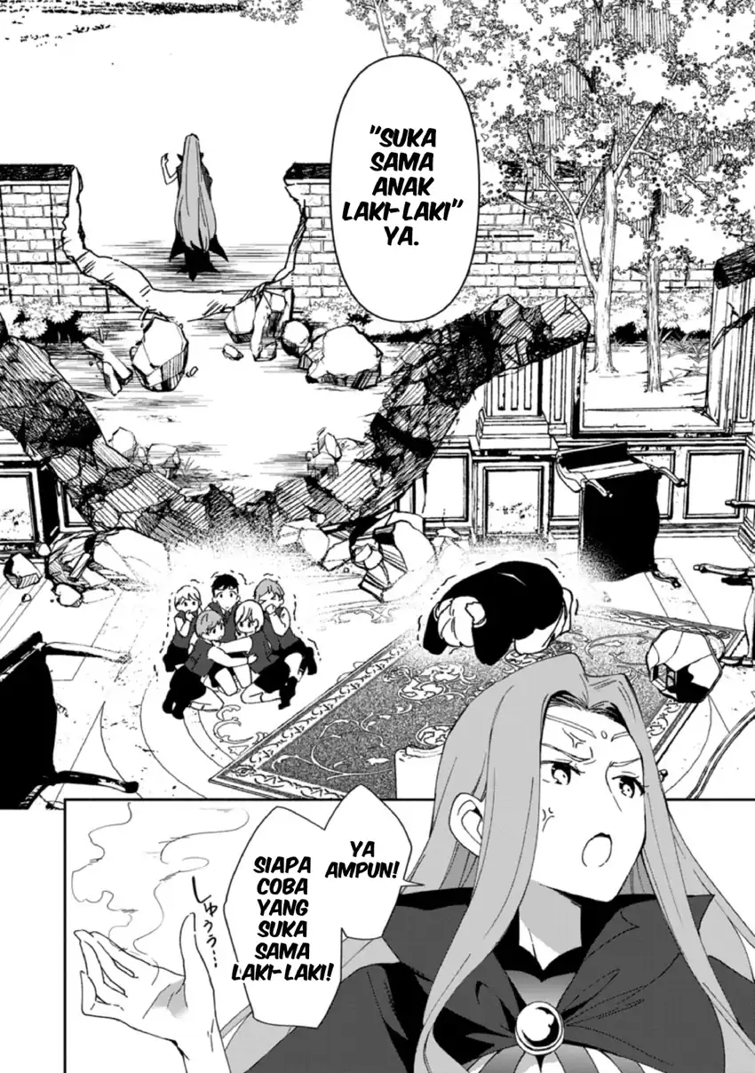 Chapter 5 - halaman 5