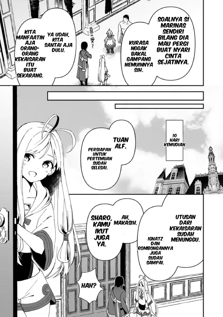 Chapter 5 - halaman 6